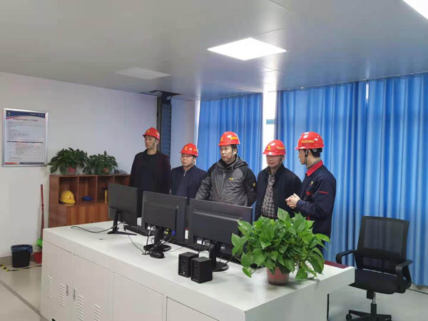 ����ɽͭ�󵽽��Ĺ�˾����