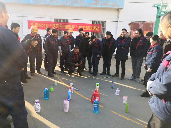 �²㵳֧����չ����Ԫ�� ӭ�´������������Ȧ�˶�