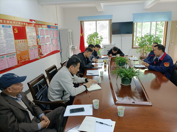 ʡ������һ���������鵽��Ʒ��������˾����