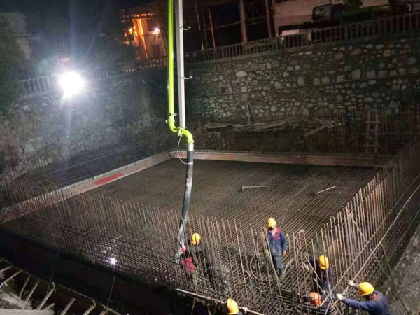 AG����ᡤ(�й�)���������ջ���ˮ��ˢ�¹�������ʩ��