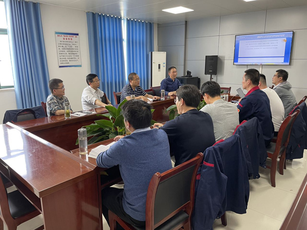 ���Ĺ�˾�ٿ������˶�������