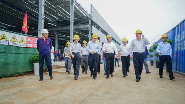 ÊÐίÊé¼Ç¶¡´¿µ½Ê¨×Óɽ¸ßмÓËÙÆ÷ÏîÄ¿µ÷ÑÐ