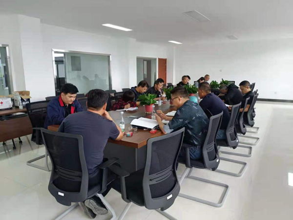 »ÆÉ½¸ñÂÞµçÆ÷A1#³§·¿Í¨¹ýÍ깤ÑéÊÕ