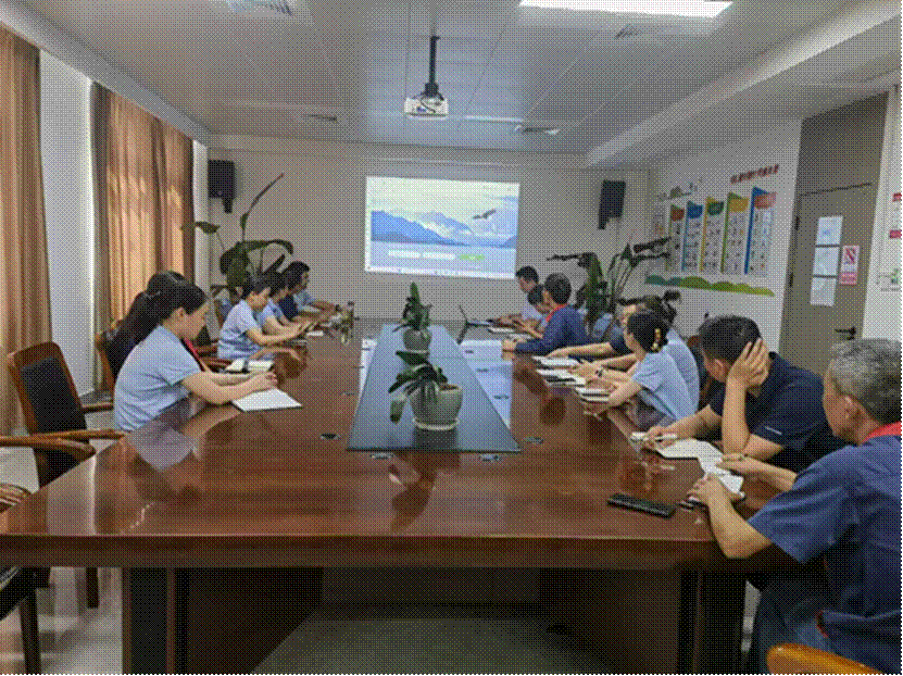 �ֹ���˾��չ��Զ������ѵѧϰ