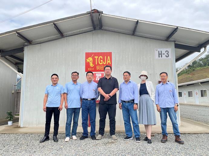 Öйúפ¶ò´óʹ¹Ý·½ê»²ÎÔÞÒ»ÐÐ×߷õ÷Ñжò¹Ï¶à¶û·Ö¹«Ë¾