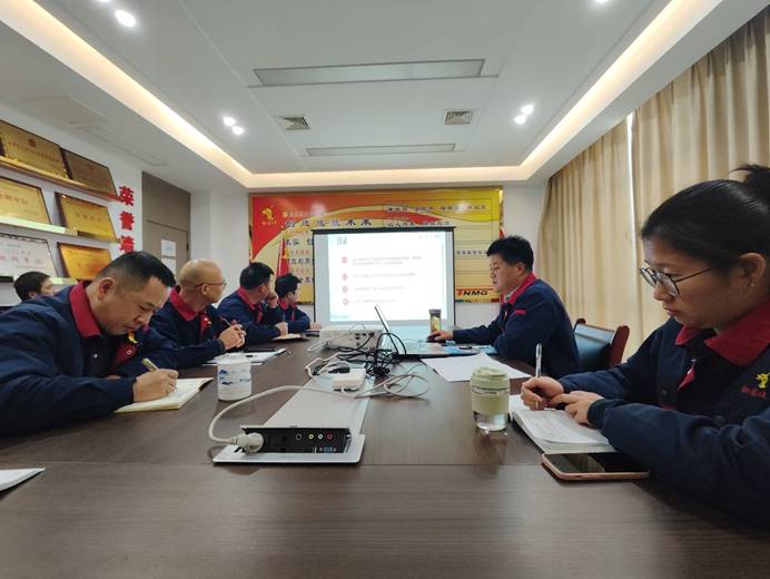 ½¯¿Æºêµ½µç¿Ø×°±¸³§½Ìѧµ³µÄ¶þÊ®½ìÈýÖÐÈ«»á¾«ÉñרÌâµ³¿Î