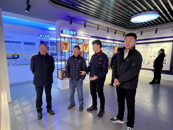 �Ͻ𻷱������������Ƽ����޹�˾�����Ĺ�˾���콻��