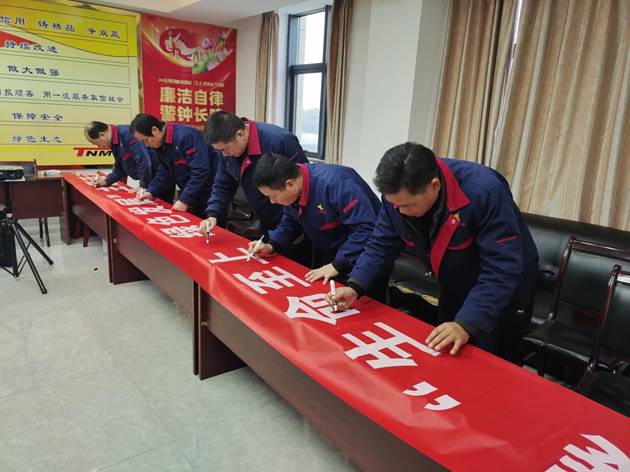 װ�ù�˾�ٿ����������ϣ���������������ɫ�����������˶�������