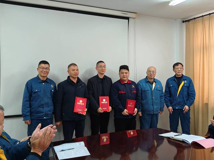 ��һ��ҵ��ұ��Э����Ŀ����AG����ᡤ(�й�)����ұ����˾��ǿ����ʶ��������������������Σ����...