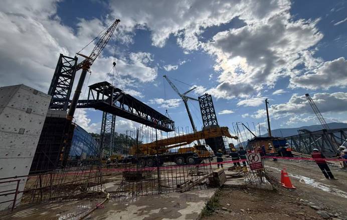 ������ͭ�������Ŀ�����ܵ�װ���