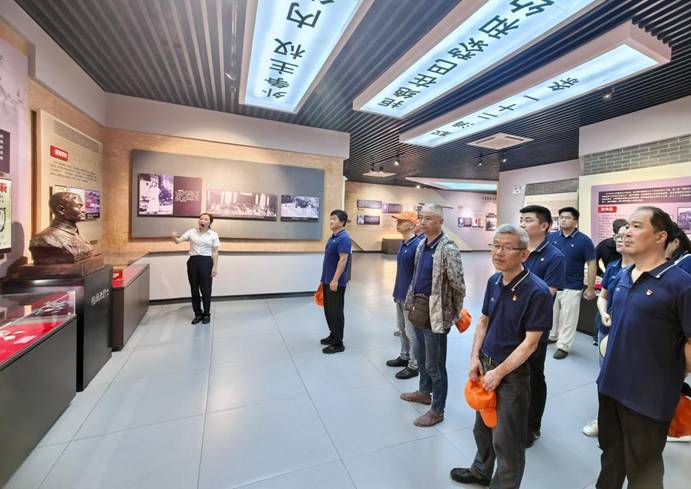 ��˾��ί��֯��չ�����˶� 