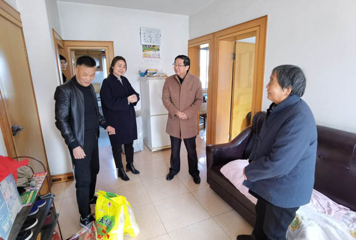 ¹«Ë¾µ³Î¯¿ªÕ¹×ß·ÃοÎÊÊÂÇé ¹«Ë¾µ³Î¯¿ªÕ¹×ß·ÃοÎÊÊÂÇé