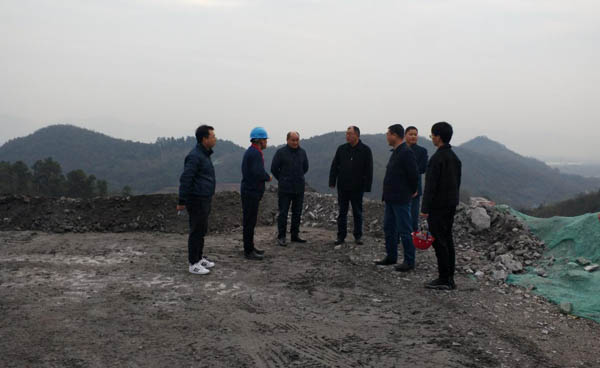 ¼¯ÍŹ«Ë¾µ³Î¯¸±Êé¼Ç¡¢×Ü˾Àí¹¨»ª¶«µ½í·Ê¯ÏîÄ¿²¿ÊÓ²ì ¼¯ÍŹ«Ë¾µ³Î¯¸±Êé¼Ç¡¢×Ü˾Àí¹¨»ª¶«µ½í·Ê¯ÏîÄ¿²¿ÊÓ²ì