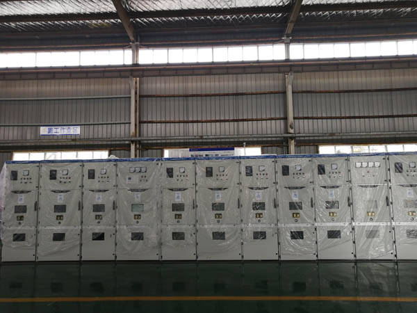 ���װ������ɶ���ɽ���ѹ���ع���Ŀ