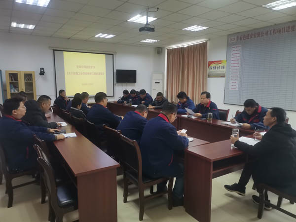 װ�ù�˾��֯ѧϰ��������ǿ�����Ͷ�������������������������