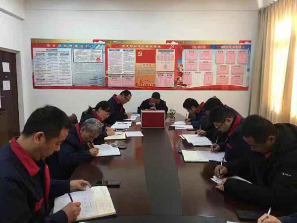 �ڶ��޽�������ҵ���ٿ������˲����� 