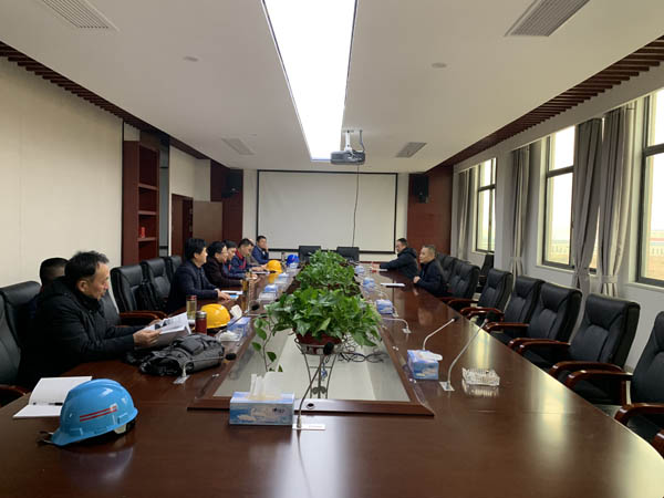 ��˾�򵼵�������ӯ�����Ŀָ������