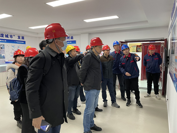 ������̬���β������Ĺ�˾���� 