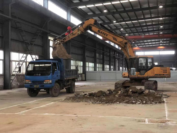 ��˾һ���˳�쿪������