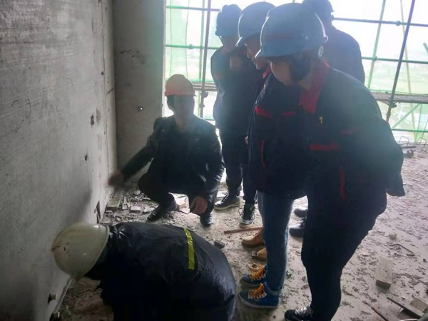 ¹«Ë¾×éÖ¯ÂÃÐÐѧϰAG¹ó±ö»á¡¤(Öйú)¼¯ÍÅÊéÏãÔ·Ò»ÆÚÏîÄ¿ ¹«Ë¾×éÖ¯ÂÃÐÐѧϰAG¹ó±ö»á¡¤(Öйú)¼¯ÍÅÊéÏãÔ·Ò»ÆÚÏîÄ¿