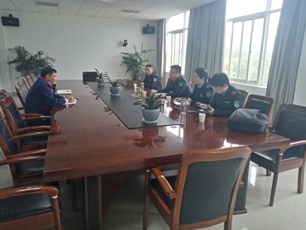 ÊÐÎÀÉú¼àÊÓ¾Öµ½¸Ö¹¹¹«Ë¾¿ªÕ¹¼ì²éÊÂÇé ÊÐÎÀÉú¼àÊÓ¾Öµ½¸Ö¹¹¹«Ë¾¿ªÕ¹¼ì²éÊÂÇé