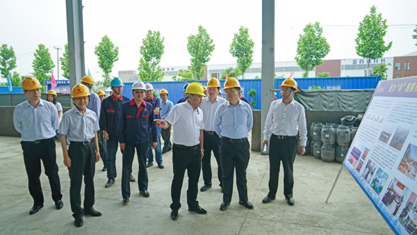 ��ί��Ƕ�����ʨ��ɽ���¼�������Ŀ����