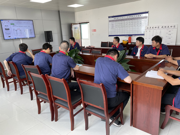 ���Ĺ�˾�ٿ�5S���滯����������