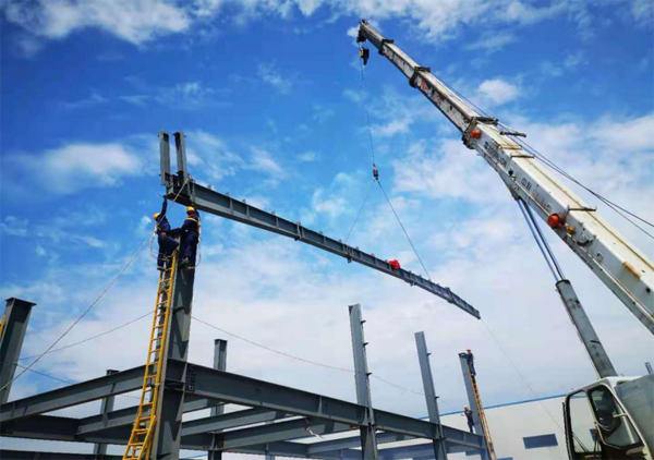 �����Ƽ�1#���������������鯸�����װ 