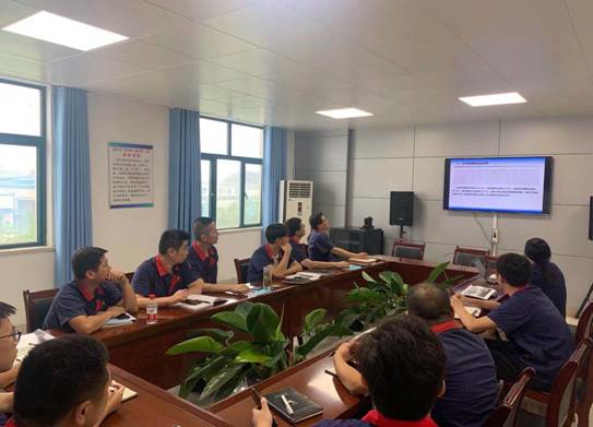 ���Ĺ�˾�ٿ���������ۻ�   