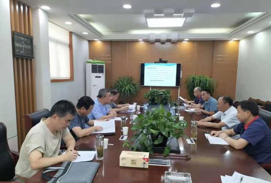 ���Ź�˾���������鵽��˾��չ������������