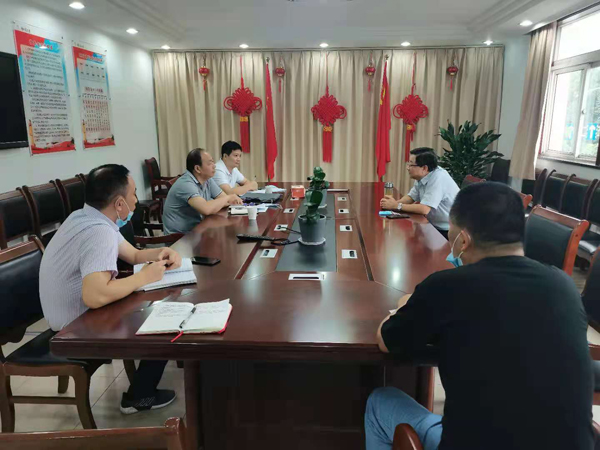 ����������ذ칫�ҵ���˾����