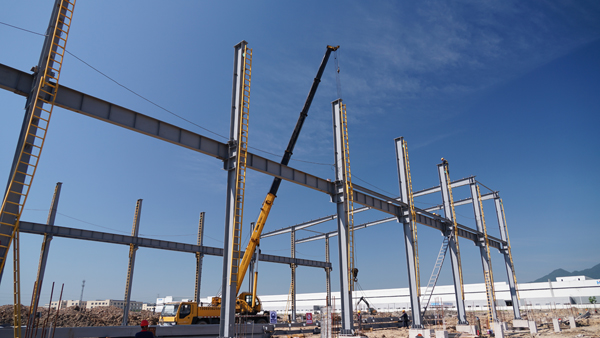 �㽭������Ŀ1#������鯸�����װ���