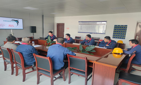 ½¨²Ä¹«Ë¾¾ÙÐж¬¼¾Ç徲רÏî½ÌÓýÅàѵ ½¨²Ä¹«Ë¾¾ÙÐж¬¼¾Ç徲רÏî½ÌÓýÅàѵ