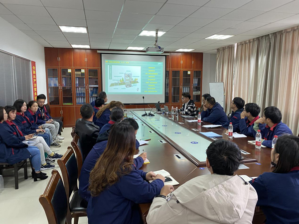 µÚÒ»ÐÞ½¨¹¤³ÌÊÂÒµ²¿¾ÙÐй¤ÒÕ֪ʶÅàѵ µÚÒ»ÐÞ½¨¹¤³ÌÊÂÒµ²¿¾ÙÐй¤ÒÕ֪ʶÅàѵ