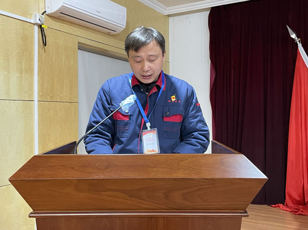 ��˾�ٿ�2022���徲���������