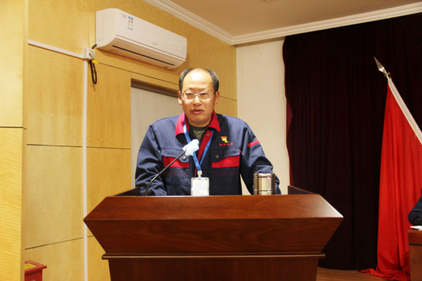 ¹«Ë¾ÕÙ¿ª2022ÄêËêÇé»á¡¢¶þ½ìÎå´ÎÖ°´ú»á¡¢2021Äê¶È×ܽá±íÑï´ó»á ¹«Ë¾ÕÙ¿ª2022ÄêËêÇé»á¡¢¶þ½ìÎå´ÎÖ°´ú»á¡¢2021Äê¶È×ܽá±íÑï´ó»á