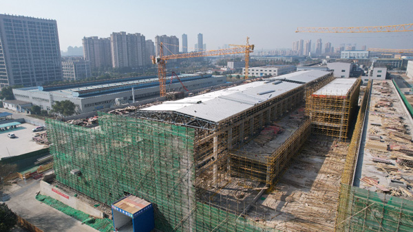 AG����ᡤ(�й�)����ͭ��������������ֽṹ���幤��ʤ�ⶥ