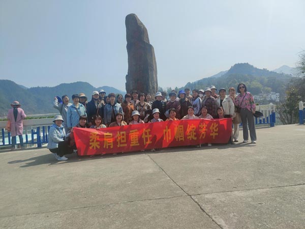 ��˾���ص�֧��������Ч��֧���Ž���С����ˡ��������˶�