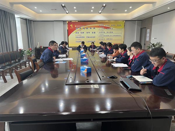 �����ٿ�����Υ�桱ר�����ξۻ�