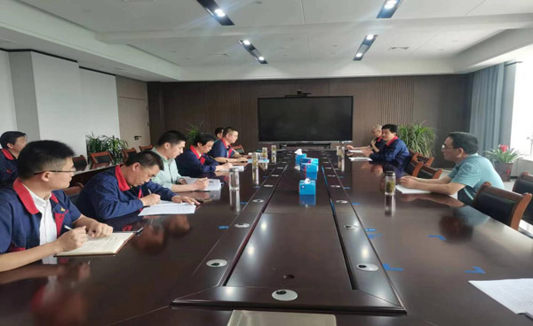 ��˾��֯�ٿ�����װ�ù��̲߻���