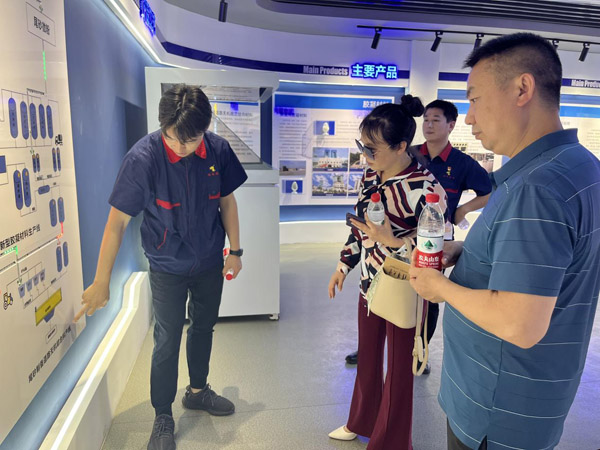 Éú̬ÇéÐβ¿¹ÌÌå·ÏÎïÓ뻯ѧƷÖÎÀíÊÖÒÕÖÐÐĵ½½¨²Ä¹«Ë¾µ÷ÑÐ Éú̬ÇéÐβ¿¹ÌÌå·ÏÎïÓ뻯ѧƷÖÎÀíÊÖÒÕÖÐÐĵ½½¨²Ä¹«Ë¾µ÷ÑÐ