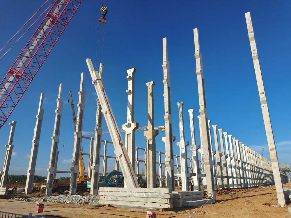 ͭ����������Ŀ��ǰ��ɵ�⳵��Ԥ������װʹ��