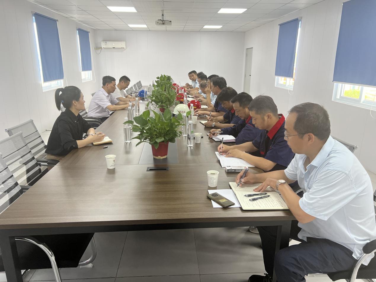 ���Ź�˾��˾����ʿ����ͭ����������Ŀ����ָ������ 