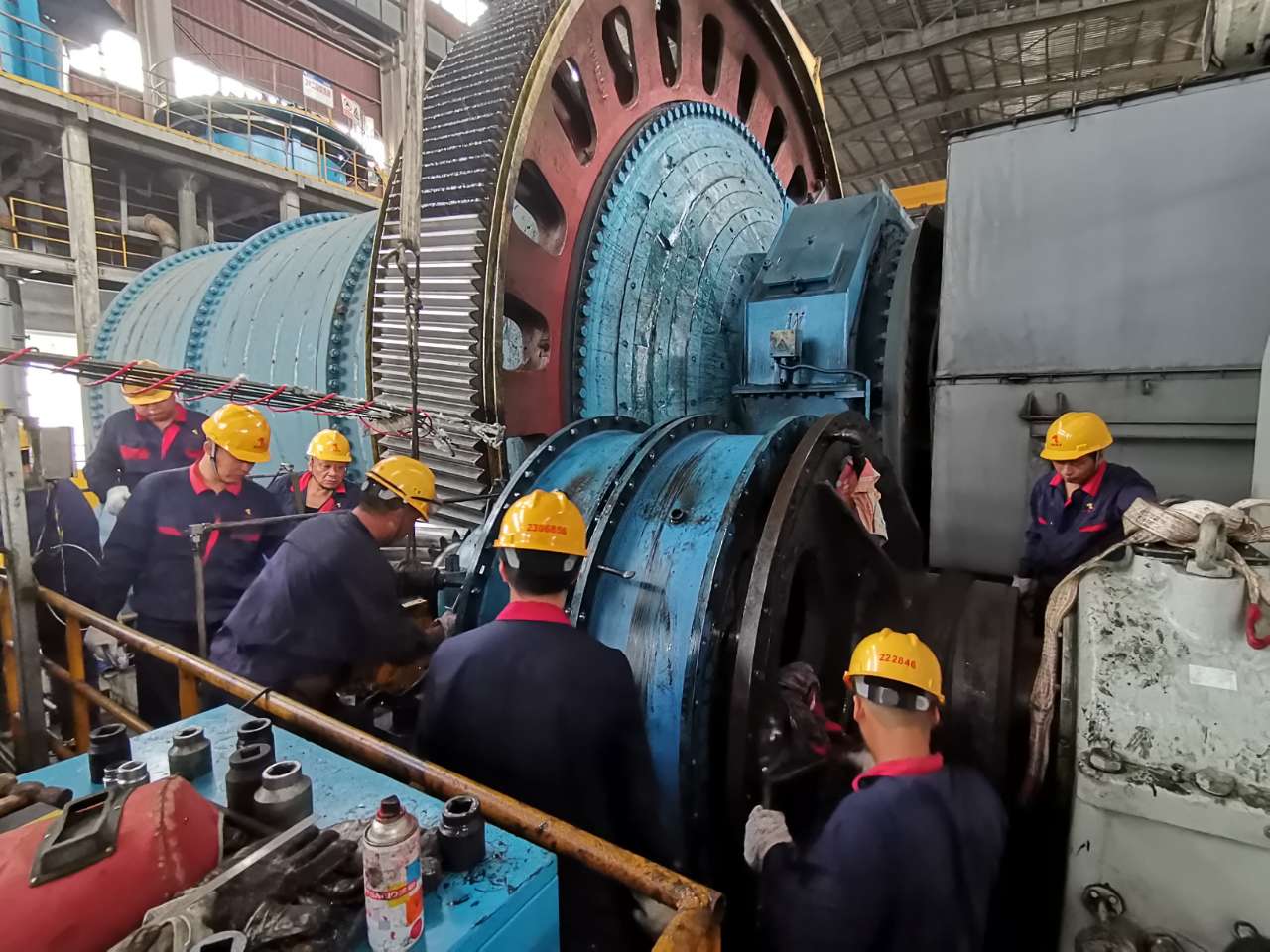 ���ѡ�������ĥ��ĥ����Ŀ˳���깤