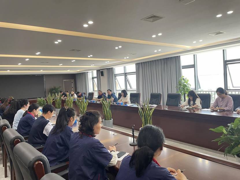 ��˾�ٿ���������ר��ۻ�