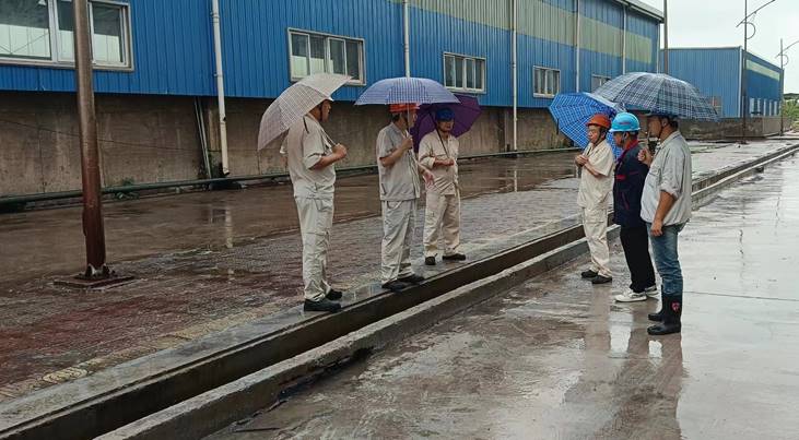 AG����ᡤ(�й�)����ұ��γ��·����������Ŀͨ��Ԥ����