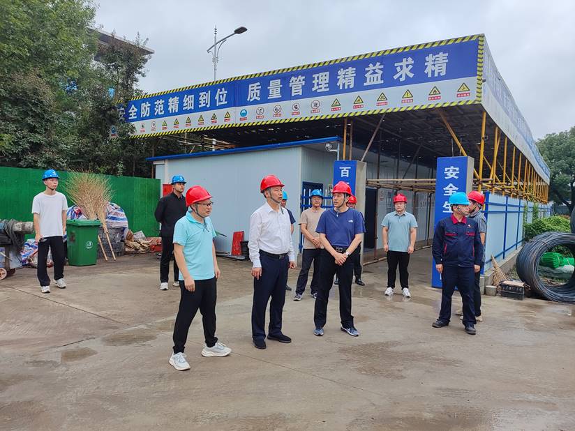 ���Ź�˾��˾�����Ϸ�ͭ����Ŀ����