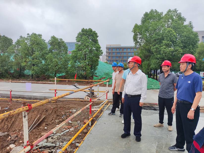 ���Ź�˾��˾�����Ϸ�ͭ����Ŀ����