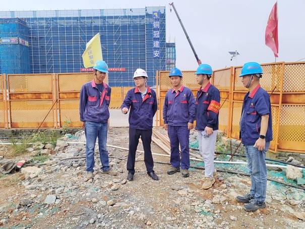 ��˾��չ���������徲�������������ۺϼ�� 