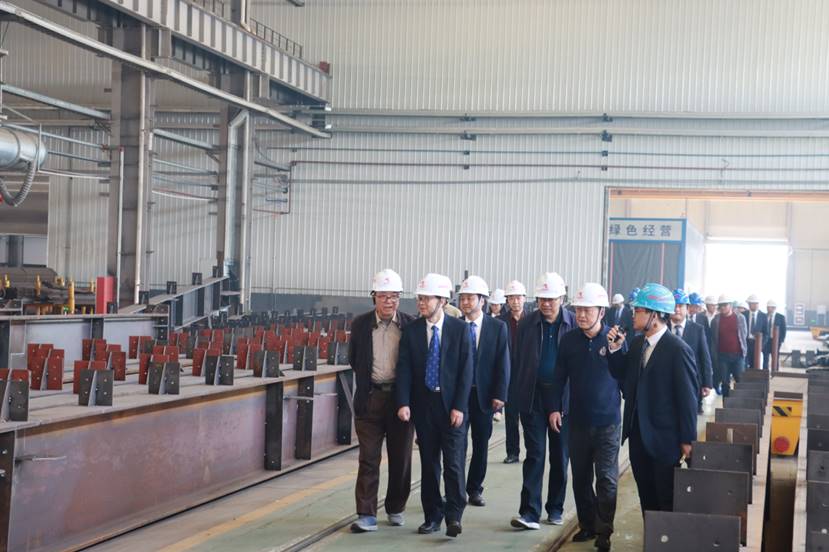 ��˾�ٿ��������ϸɲ���̸��